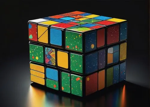 rubik's cube,rubik cube,rubiks cube,rubics cube,magic cube,rubik,rubiks,ernő rubik,cube surface,cubix,cube background,cube love,cubes,cube,ball cube,cubic,cubes games,mechanical puzzle,cd cover,pixel cube,Illustration,Japanese style,Japanese Style 08