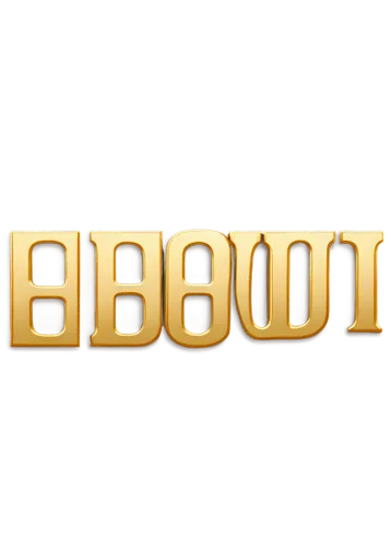 airbnb logo,dribbble logo,airbnb icon,alphabet word images,decorative letters,волга,letter b,scrabble letters,wooden letters,wordart,bullion,logotype,bubikon,ulaanbaatar,borjomi,lauburu,buuz,baikal,social logo,alphabet,Illustration,Retro,Retro 06