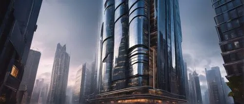 coruscant,the skyscraper,futuristic architecture,arcology,skyscraper,supertall,coruscating,metropolis,oscorp,barad,megacorporation,cybercity,megacorporations,citadels,skyscrapers,unbuilt,ordos,skylstad,skycraper,tallest hotel dubai,Conceptual Art,Graffiti Art,Graffiti Art 02