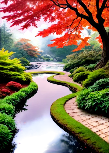 japan garden,japanese garden,japan landscape,japanese zen garden,landscape background,beautiful japan,nature background,zen garden,japanese garden ornament,koi pond,japon,garden pond,nature wallpaper,sake gardens,japanese sakura background,nature landscape,beautiful landscape,splendid colors,japanese art,nature garden,Photography,Black and white photography,Black and White Photography 14