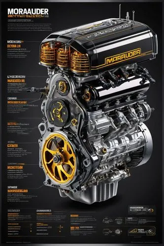 moulder,4-cylinder,8-cylinder,modulelist,chevrolet montana,rocker cover,motor,motorboat sports,motherboard,carburetor,opel mokka,automotive super charger part,internal-combustion engine,mercedes engine,morris commercial j-type,morgan plus 8,motor ship,cover parts,car engine,race car engine,Unique,Design,Infographics