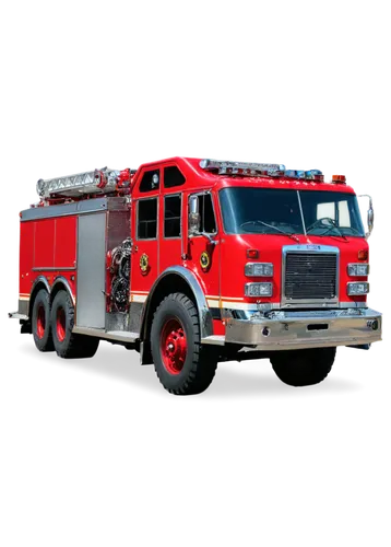 white fire truck,turntable ladder,fire truck,rosenbauer,fire pump,water supply fire department,fire engine,fire service,firetruck,ifd,emergency vehicle,fire department,fire brigade,fire and ambulance services academy,fire ladder,tank pumper,child's fire engine,fire dept,firetrucks,lafd,Illustration,Realistic Fantasy,Realistic Fantasy 25