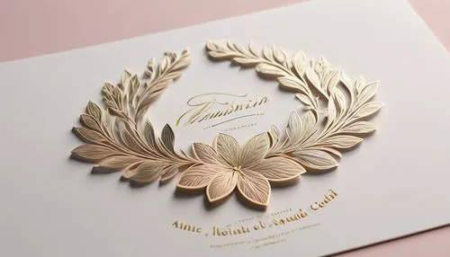 pink and gold foil paper,gold foil labels,blossom gold foil,tassel gold foil labels,wedding invitation,christmas gold foil,gold foil christmas,gold foil crown,gold foil laurel,gold foil wreath,gold foil corners,gold foil dividers,gold foil art,gold foil and cream,gold foil,floral greeting card,cream and gold foil,gold foil shapes,floral border paper,gold art deco border,Illustration,Black and White,Black and White 15