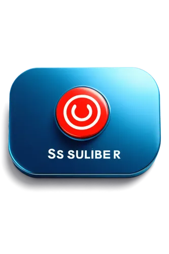 subert,sublevel,snubber,suellen,suler,sulur,suelen,sulzer,subsea,sublett,surber,subleased,suell,sudheer,subalgebra,submodule,subbasal,suban,suburu,sukumar,Illustration,Realistic Fantasy,Realistic Fantasy 19