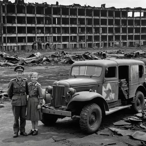 year of construction 1954 – 1962,studebakers,postwar,brownfields,chernogorneft,shippingport,berliet,riveters,stalingrad,willys jeep mb,forrestal,vanport,chernobyls,willys jeep,brownfield,norilsk,year of construction 1937 to 1952,asarco,packards,ingrad,Photography,Documentary Photography,Documentary Photography 10