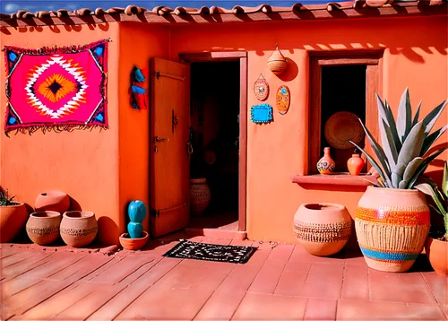 marrakesh,terracotta tiles,tagines,taroudant,degrazia,marocco,ouarzazate,patios,traditional house,marocchi,patio,casitas,ektachrome,color image,bamaca,tagine,southwestern,morocco,cabana,moroccan pattern,Illustration,Realistic Fantasy,Realistic Fantasy 38