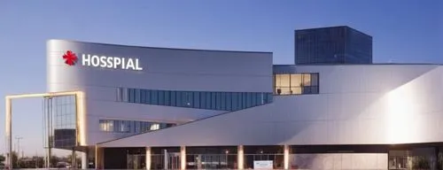 make me the main façade of a hospital with advanced architecture,hopsital,hosptial,hospira,hospital,university hospital,hemofarm,hospitales,hopital,nhgri,medical center,technopolis,dezenhall,biopharma