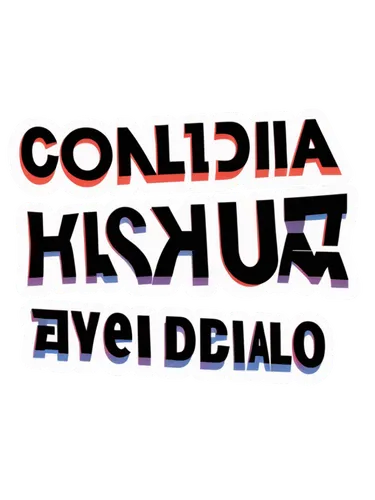 kashubia,conghua,kikinda,ccdhrn,kiswahili,costinha,cordua,consul,coquihalla,kdlh,cahuilla,conda,khristina,corinthos,cordish,enskilda,coahuila,ohridski,cotidianul,conradh,Art,Artistic Painting,Artistic Painting 44