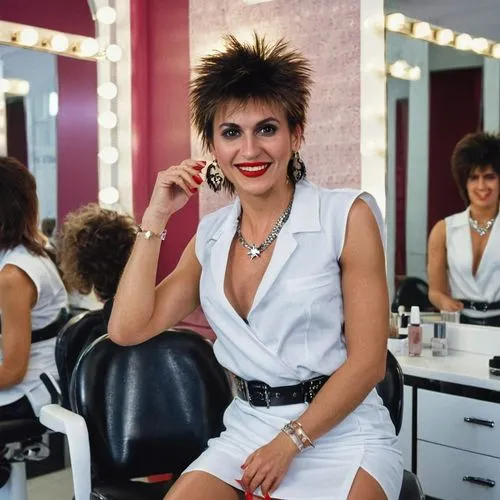 vasilescu,anousheh,trucco,eleniak,niezabitowska,simone simon,vassiliou,giannoulias,cetkovska,dragana,tanasescu,drosselmeier,shkolnikova,rossella,ceca,shashkova,katergiannakis,pretty woman,tregubova,jitka,Photography,General,Realistic