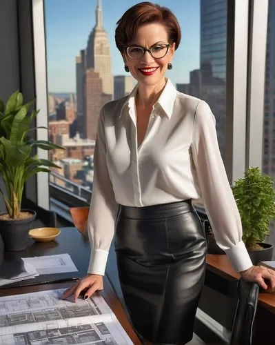 secretarial,marymccarty,business woman,businesswoman,secretary,hargitay,business girl,secretaria,moneypenny,chairwoman,superlawyer,macniven,lois,businessperson,office worker,luthor,business women,ardant,superlobbyist,secretariats,Illustration,American Style,American Style 09