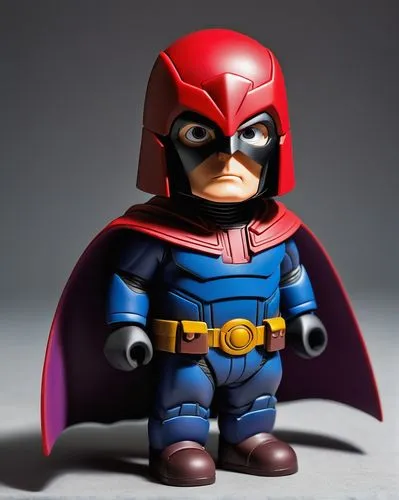 magneto,magneto-optical drive,cowl vulture,caped,red hood,batman,magneto-optical disk,bat,red super hero,lantern bat,marvel figurine,iron mask hero,comic hero,playmobil,actionfigure,figure of justice,