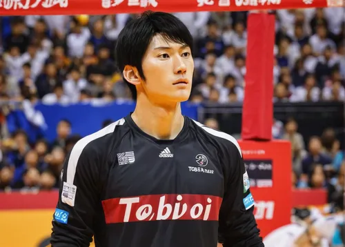 volleyball player,asahi,yuzu,handball player,volleyball,basketball player,jin deui,matsuno,taichi,tokyo summer olympics,taekkyeon,badminton,itabashi,torball,basketball,yukio,treibball,sports game,volley,ball badminton,Art,Classical Oil Painting,Classical Oil Painting 09