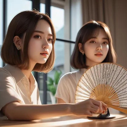 davichi,visual,yulan,kysela,eul,lilybaeum,nara,dami,gongsun,zuoyun,chorene,yangzi,weibo,bnt,seowon,wonhyo,eung,porcelain dolls,dejun,chuseok,Photography,General,Natural