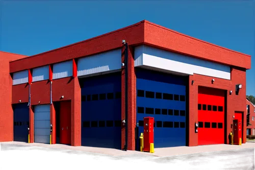 fire station,firehall,fire and ambulance services academy,firehouses,firehouse,industrial building,water supply fire department,fire department,fireroom,loading dock,hangar,houston fire department,industrial hall,fire dept,warehouse,warehouses,depots,maranello,building exterior,garages,Conceptual Art,Daily,Daily 01