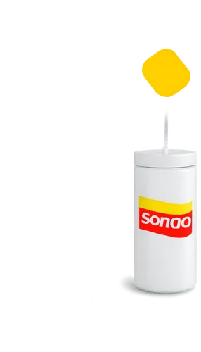 sonoco,solor,spray candle,sonofon,sono,sonobuoys,sonos,sonko,solar,sonda,seroco,solano,soqosoqo,energy-saving lamp,soragna,scansoft,sonangol,sunndi,songri,solero,Illustration,Vector,Vector 11