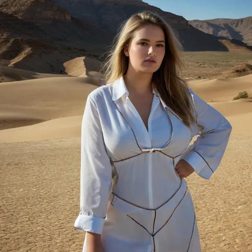 desert rose,desert background,dubai desert,girl on the dune,sand seamless,menswear for women,admer dune,plus-size model,white silk,desert,desert flower,namibia,arabian,sahara,arabia,high-dune,namib,dune,female model,see-through clothing