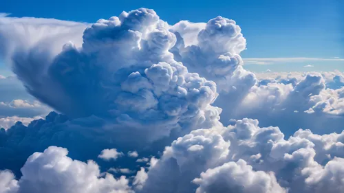 towering cumulus clouds observed,cumulus nimbus,cumulus cloud,cumulus clouds,cloud image,cloudmont,cloud mushroom,cloud formation,cloud towers,cumulus,cumulonimbus,cloud mountain,cloudscape,cloud play,cloud mountains,about clouds,cloudlike,thunderheads,updrafts,nubes,Photography,General,Natural