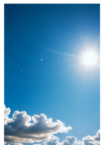 sunburst background,sun,bright sun,photometric,oberwetter,summer sky,cloudless,sonnenschein,weather icon,sun in the clouds,polarizer,calorically,sonne,anticyclonic,cirrostratus,anticyclone,weatherbug,solare,photosensitivity,sunaid,Unique,3D,Toy