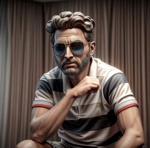 indian celebrity,sachin tendulkar,pubg mascot,portrait background,3d man,retro look,mahendra singh dhoni,guru,fernando alonso,dj,mass,man portraits,costa,hyderabad,icon,60's icon,retro style,photoshop manipulation,sunglasses,pompadour