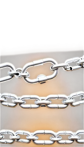 chainlink,iron chain,chain,chain link,bicycle chain,block chain,saw chain,anchor chain,crawler chain,rain chain,link building,chain-link fencing,island chain,letter chain,steel rope,chains,fastening rope,shackles,chain mail,rusty chain,Unique,Design,Knolling