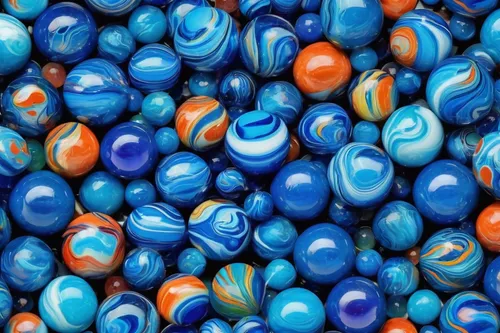 Blue Marbles,glass marbles,rainbeads,colorful eggs,teardrop beads,marbles,blue eggs,plastic beads,glass bead,bottle caps,colorful glass,candy eggs,colored stones,beads,blue sea shell pattern,water pea