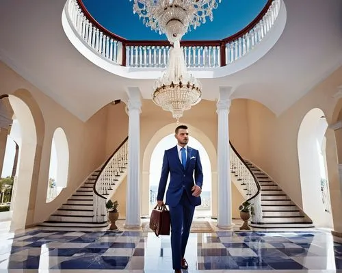 concierge,palladianism,bellman,ceo,rosecliff,black businessman,javale,investcorp,concierges,grand hotel europe,valet,bellboy,doormen,business angel,elkann,palatial,tycoon,african businessman,kempinski,zegna,Photography,Documentary Photography,Documentary Photography 32