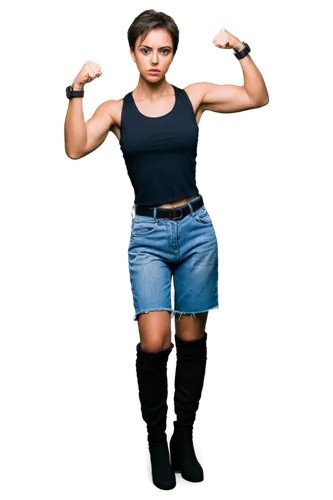 strongwoman,muscle woman,strong woman,bufferin,jazzercise,baszler,fitness model,thighpaulsandra,kagetsu,strongwomen,tamina,strong women,stronge,monifa,strongman,png transparent,fitton,woman strong,crankily,mauresmo,Illustration,Paper based,Paper Based 02