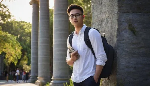 young model istanbul,adipati,carbonaro,kerem,nerdy,college student,anirudh,afgan,city ​​portrait,raghav,senior photos,malaysia student,student,erudite,intelectual,geeky,eyeglasses,darach,eminescu,boy model,Illustration,Realistic Fantasy,Realistic Fantasy 18