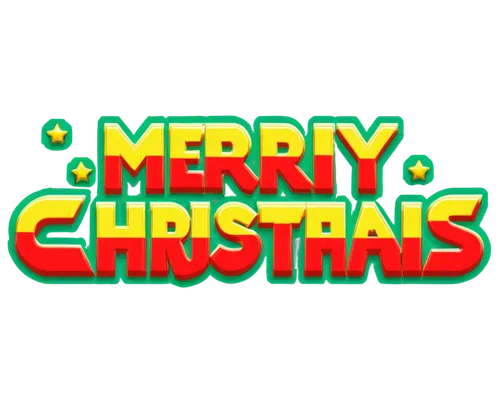 christmas banner,christmas stickers,christmas greeting,christmas greetings,christmas wallpaper,christmas background,merry christmas,merry xmas,christmasbackground,retro christmas,christmas motif,merry,christmas snowflake banner,christmas icons,christmas glitter icons,christmas,christmas congratulations,x mas,x-mas,christmas trailer,Unique,Pixel,Pixel 04