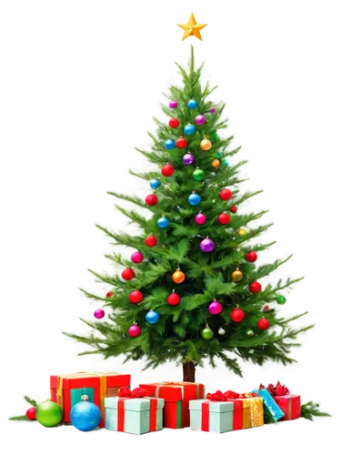 decorate christmas tree,fir tree decorations,christmas motif,christmas tree,christmas background,tannenbaum,the christmas tree,christmasbackground,christmas tree with lights,christmas tree pattern,the occasion of christmas,yuletide,christmas congratulations,christmas celebration,christmas tree decoration,fir tree,christmas trees,seasonal tree,christmas wishes,christmastide,Conceptual Art,Fantasy,Fantasy 05