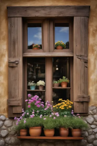 sicily window,wooden windows,window with shutters,french windows,wood window,window front,garden door,flower shop,window,flowerbox,the window,front window,wooden door,miniature house,flower box,bay window,dialogue window,wooden shutters,open window,flowers frame,Illustration,Children,Children 02