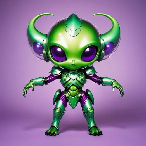 green goblin,medusa gorgon,alien warrior,mantis,frog figure,avenger hulk hero,funko,green lantern,alien,skylander giants,atom,kohlrabi,cell,evangelion evolution unit-02y,evangelion unit-02,wall,patrol,goblin,weevil,imp,Illustration,Abstract Fantasy,Abstract Fantasy 10