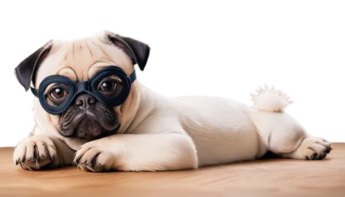 brachycephalic,pug,puga,pugs,french bulldog blue,french bulldog,pugnacious,the french bulldog,pugni,dubernard,edgar,frenchified,btrc,pugno,pugalur,pugsley,dog photography,dogana,legerhond,frug,Art,Artistic Painting,Artistic Painting 20