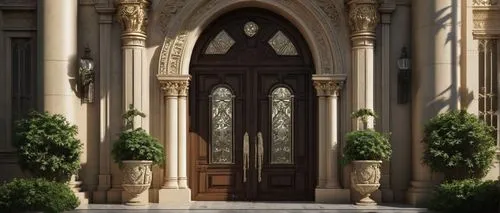 entryway,entranceway,doorway,front door,doorways,church door,entrances,entryways,portal,house entrance,main door,entranceways,sapienza,entrada,archways,garden door,entry,doors,enfilade,doorkeepers,Conceptual Art,Fantasy,Fantasy 33