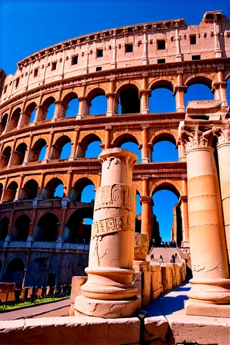 italy colosseum,colosseum,coliseo,colosseo,the colosseum,colloseum,roman coliseum,coliseum,roma,ancient rome,rome,gladiatorial,rome 2,roma capitale,in the colosseum,roman history,roman ancient,colisee,eternal city,trajan's forum,Illustration,Abstract Fantasy,Abstract Fantasy 23