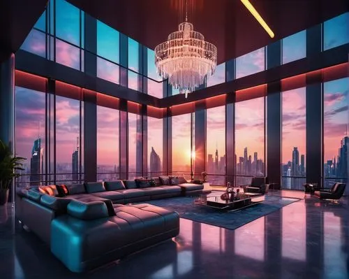 penthouses,sky apartment,skyloft,largest hotel in dubai,great room,luxe,livingroom,hkmiami,modern room,apartment lounge,modern living room,modern decor,sky space concept,dubai,living room,luxury hotel,brickell,luxury home interior,vdara,luxury property,Conceptual Art,Sci-Fi,Sci-Fi 26