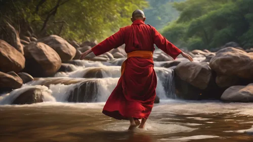 buddhist monk,theravada buddhism,buddhists monks,monk,indian monk,shaolin kung fu,myanmar,monks,spiritual environment,the mystical path,vajrasattva,chiang mai,spirituality,buddhist,flowing water,buddhists,dharma,somtum,bodhisattva,shakyamuni,Photography,General,Commercial