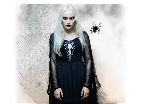 gothic woman,gothic dress,malefic,derivable,arachne,gothic style,gothic portrait,covens,dark gothic mood,darkling,gothic,ghostley,wodrow,bewitch,goth woman,morgause,isoline,lenore,dark angel,volturi,Conceptual Art,Daily,Daily 22