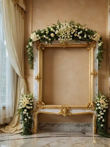 wedding frame,chiavari chair,gold stucco frame,decorative frame,flower frames,wedding decoration,flower frame,floral decorations,floral frame,flowers frame,bridal suite,wedding decorations,floral arrangement,art deco frame,gold foil wreath,floral silhouette frame,floral and bird frame,flower arrangement lying,gold foil art deco frame,flower arrangement,Photography,General,Cinematic