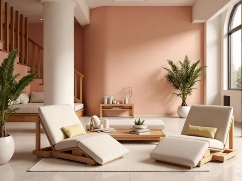 gold-pink earthy colors,home interior,mahdavi,sitting room,contemporary decor,living room,interior decor,livingroom,interior decoration,pink chair,modern decor,soft furniture,natural pink,decors,soft pink,natuzzi,apartment lounge,interior design,furnishing,dusky pink