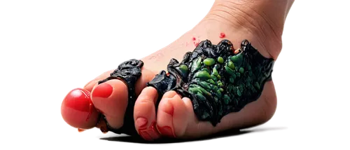 foot model,hand digital painting,hand painting,giantess,toenails,toe,chiropodist,nailbiter,foothold,podiatry,footlick,neuroma,mesostigmata,foot,the foot,foreshortened,toehold,pediculus,toenail,forefeet,Art,Classical Oil Painting,Classical Oil Painting 32