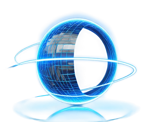 orb,swirly orb,spherical image,torus,technosphere,spherical,perisphere,toroid,gyroball,discoidal,vector ball,toroidal,sphere,hypersphere,glass sphere,computer icon,orbital,crystalball,hemispherical,ellipsoid,Photography,Fashion Photography,Fashion Photography 13