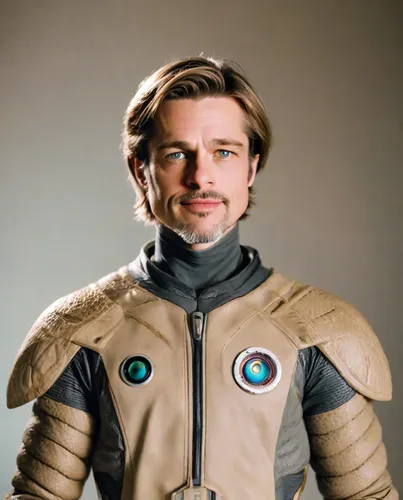 astronaut suit,spacesuit,space-suit,space suit,star-lord peter jason quill,biologist,aquanaut,a wax dummy,suit actor,felix,emperor of space,cosmonaut,composite,danila bagrov,spaceman,astronaut,protective suit,berger picard,dry suit,david bowie