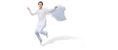 pharmacopeia,aizen,taijiquan,baguazhang,kongfu,kazuya,xingyiquan,teleporting,png transparent,miqdad,transparent image,kiryu,majima,mmd,karateka,run,karate,ascential,okabe,sonji,Conceptual Art,Oil color,Oil Color 15