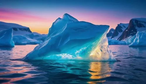 icebergs,iceberg,antarctic,water glace,arctic antarctica,ice landscape,iceburg,antarctica,icesheets,arctic ocean,subglacial,greenland,antartica,glacier tongue,arctic,ice floe,deglaciation,ice floes,arctica,ice castle,Photography,General,Commercial