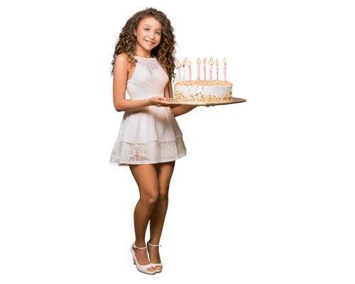 eighteenth,birthday background,anniversaire,hande,birthday banner background,derivable,nineteenth,seventeenth,niver,birthday girl,birthday,fifteen,sweet sixteen,sixteen,sweet 16,eighteen,happy birthday banner,birthday cake,nineteen,lecca,Photography,Artistic Photography,Artistic Photography 02