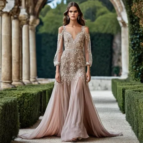 evening dress,eveningwear,siriano,tahiliani,inbal,pizzo,Photography,General,Realistic