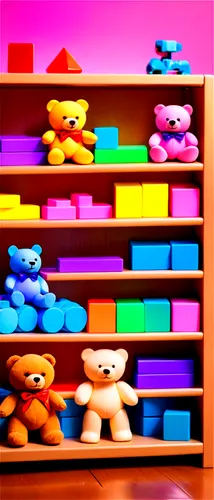 children's background,3d teddy,toy blocks,children's room,blokus,kids room,shelves,lego background,kidspace,wooden toys,toy store,wooden cubes,lego pastel,shelving,wooden blocks,bookshelf,teddy bears,toy box,ljn,wooden toy,Conceptual Art,Sci-Fi,Sci-Fi 28