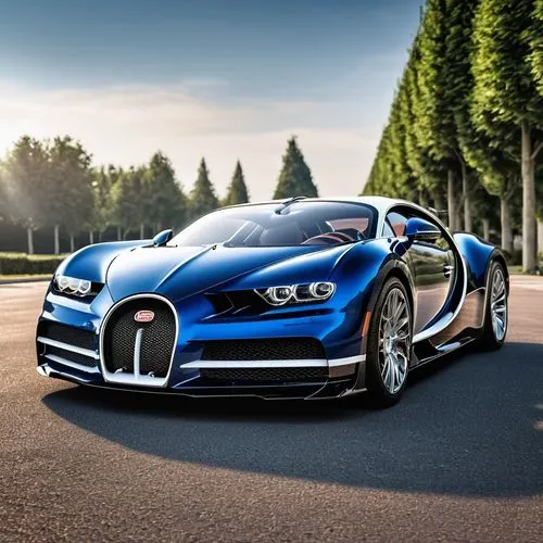 bugatti chiron,bugatti,bugatch,veyron,luxury sports car,mazzanti,supercar car,luxury cars,sportscar,chiron,hre,supercar,car wallpapers,sport car,supercars,3d car wallpaper,fast car,rapide,super car,fast cars,Photography,General,Realistic