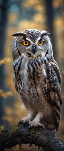 siberian owl,owl nature,owl-real,owl background,owl,owl eyes,owl art,reading owl,lapland owl,owlet,little owl,boobook owl,kawaii owl,saw-whet owl,eastern grass owl,large owl,southern white faced owl,hedwig,bart owl,small owl,Unique,3D,Panoramic